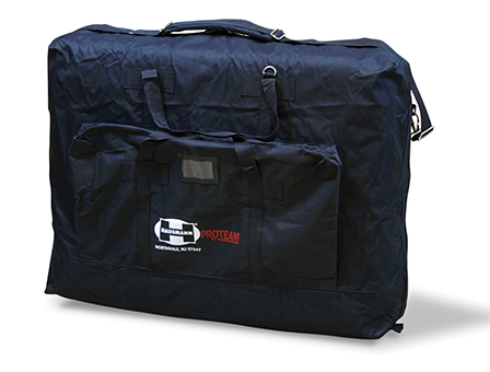 Model 082 Carry Bag 082