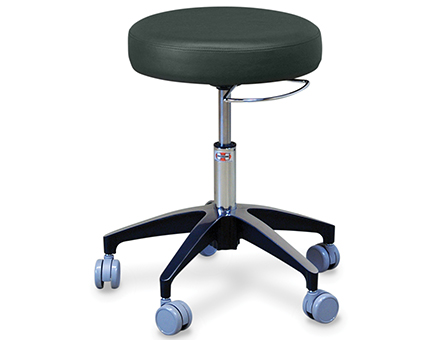Model 2151 Heavy Duty Stool 2151