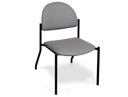 2159