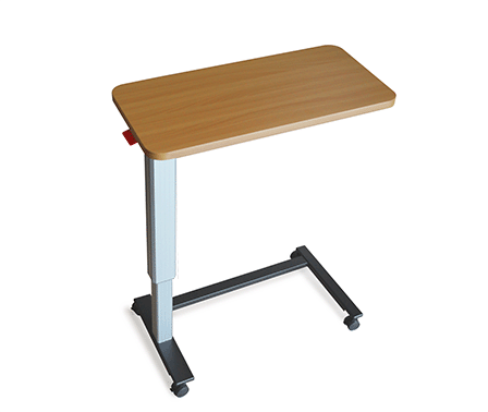 3415 Easy-Lift Over Bed Table