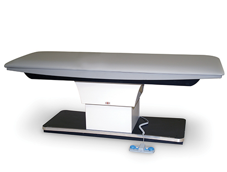 Model 4750 Powermatic Table 4750