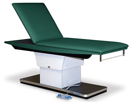 Model 4756 powermatic Table 4756