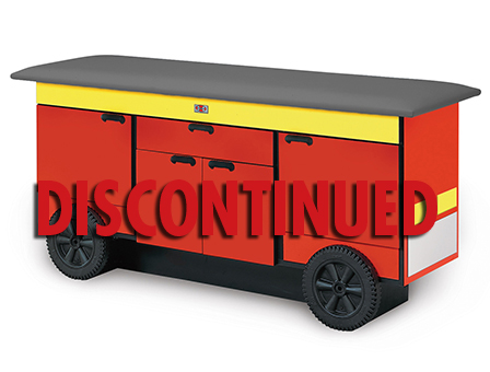 4972