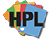 HPL