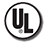 UL