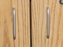 A947