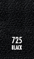 725 Black