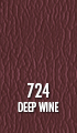 724 Deep Wine