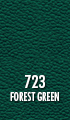 723 Forest Green
