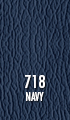 718 Navy
