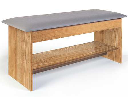 S-110 Econo-Line Table S-110