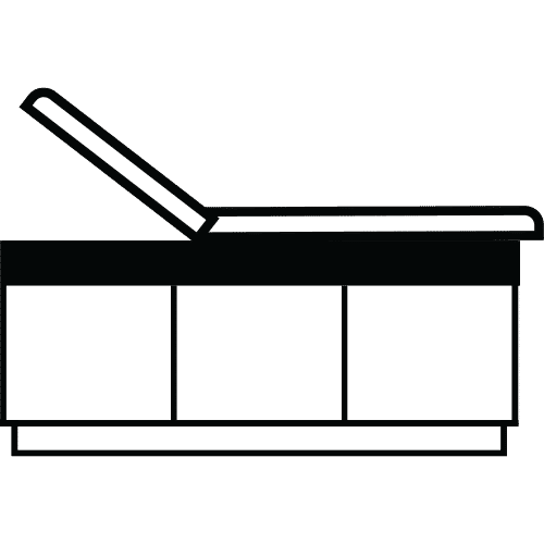 top-up-flat